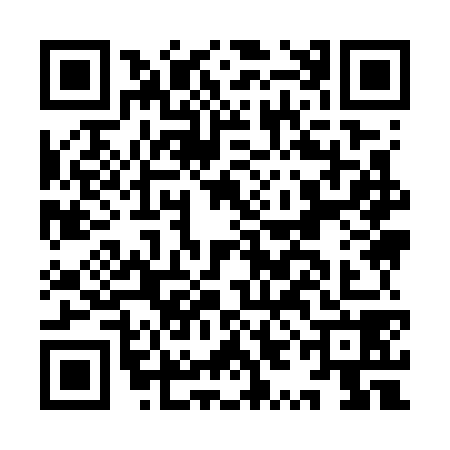 QR code for IYI7781