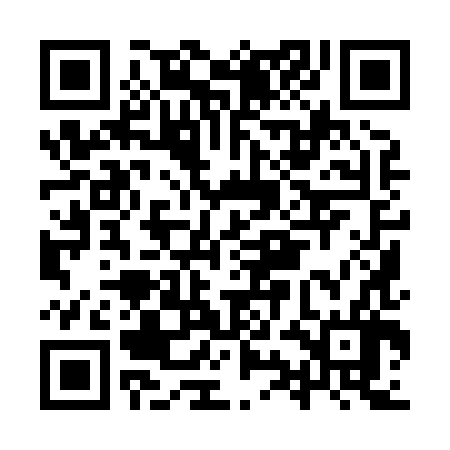 QR code for IYI886