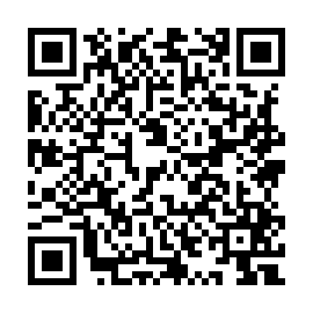 QR code for IYI9454