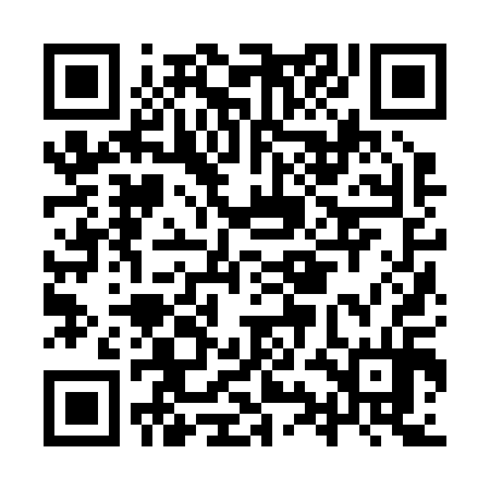 QR code for IYJ214