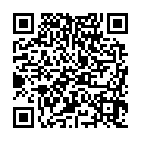 QR code for IYJ3871