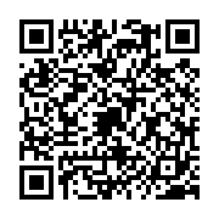 QR code for IYJ4733