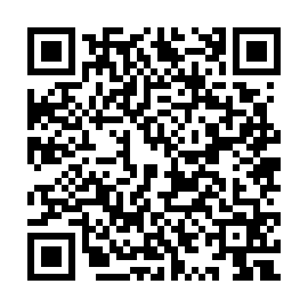 QR code for IYJ7643
