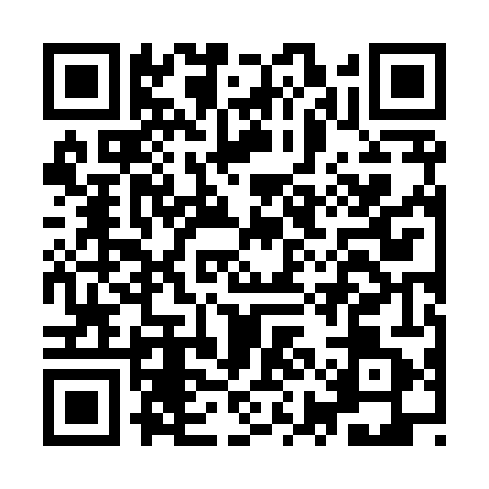 QR code for IYJ8412