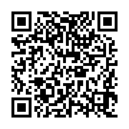 QR code for IYJ893