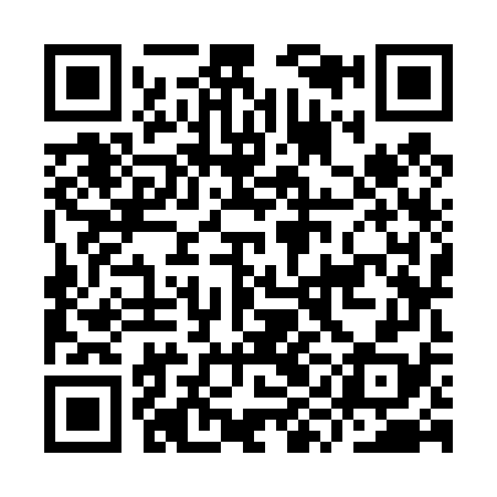QR code for IYK478