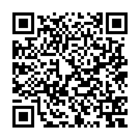 QR code for IYK5355