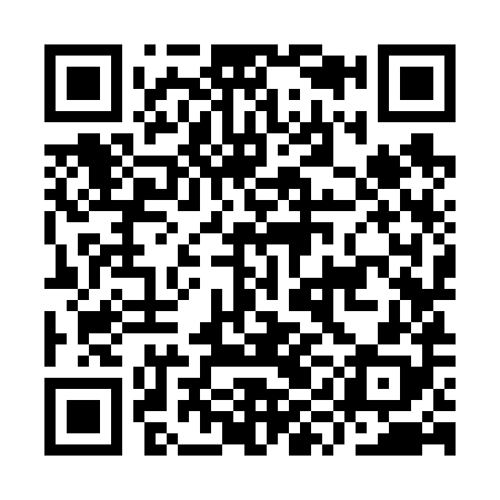 QR code for IYK688
