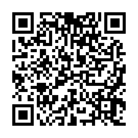 QR code for IYK9668