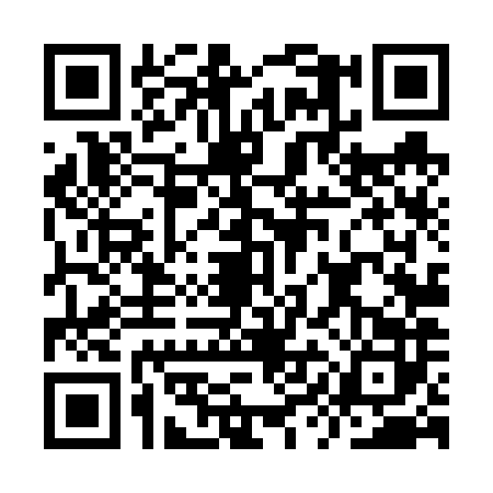 QR code for IYL6829