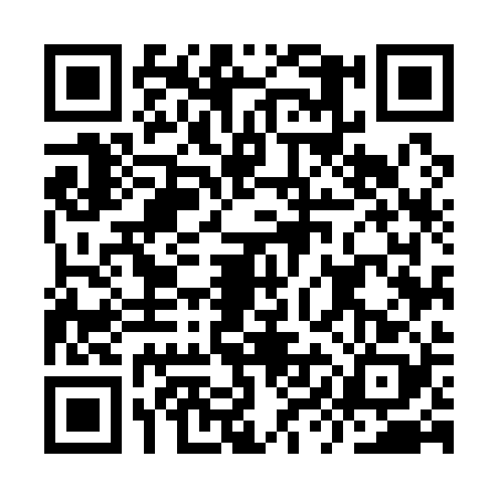 QR code for IYM1284