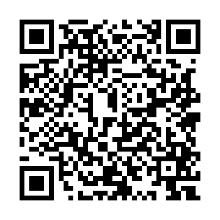 QR code for IYM1454