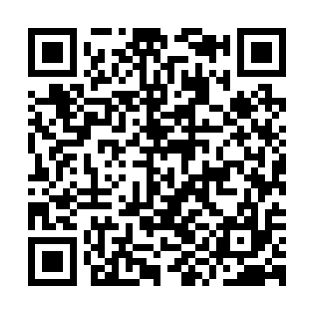 QR code for IYM217