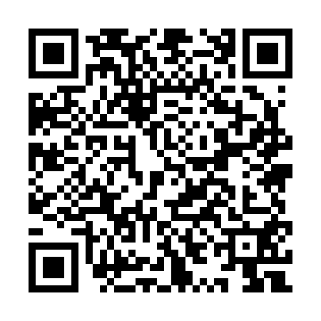 QR code for IYM2500