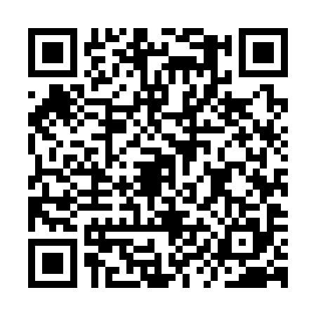 QR code for IYM3953