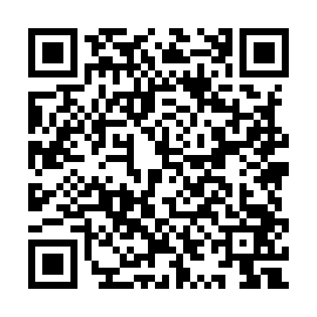 QR code for IYM9438
