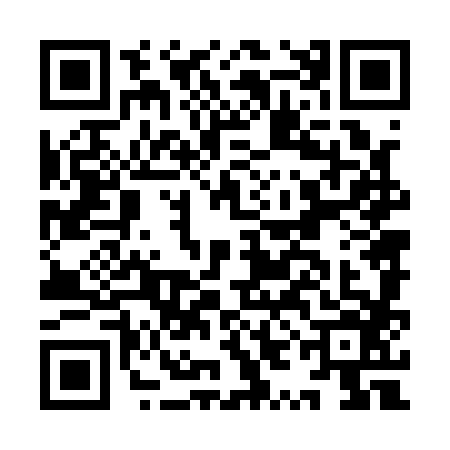 QR code for IYN1863