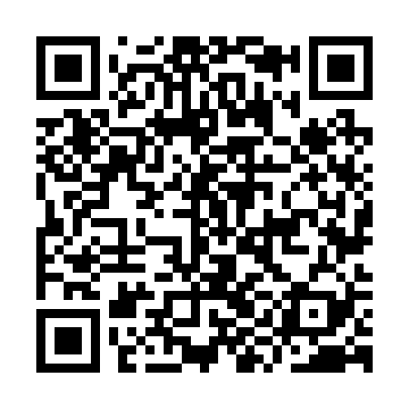 QR code for IYN229