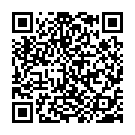 QR code for IYN319