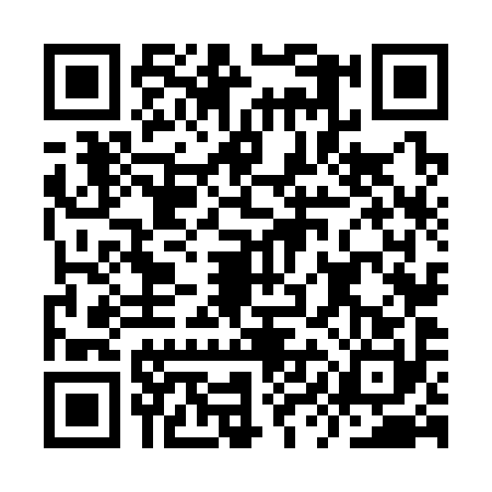 QR code for IYN3903