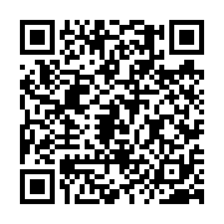 QR code for IYN6119