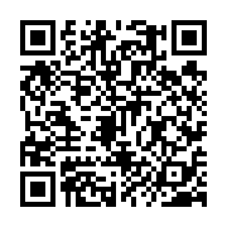 QR code for IYN6194