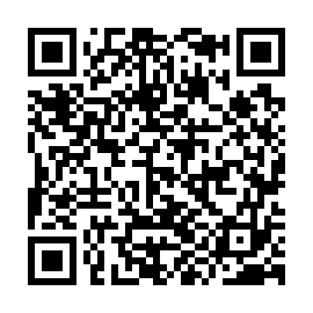 QR code for IYN773