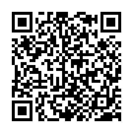 QR code for IYN813