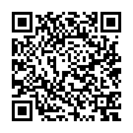 QR code for IYO1305