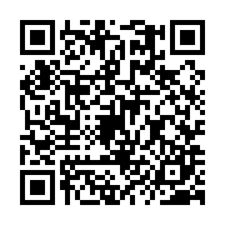 QR code for IYO1873