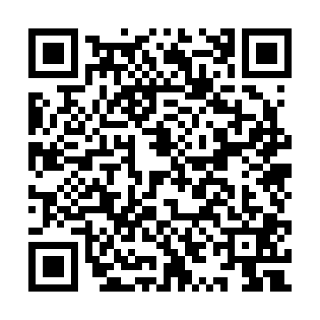 QR code for IYO2010