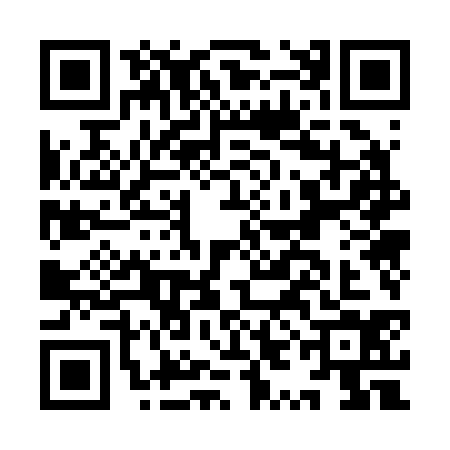 QR code for IYO2348