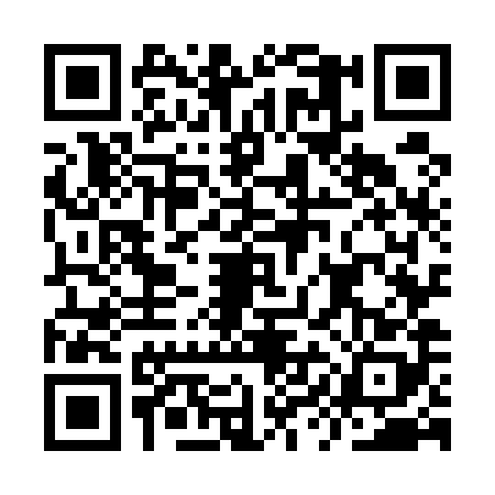 QR code for IYO5886