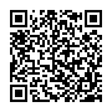QR code for IYO596