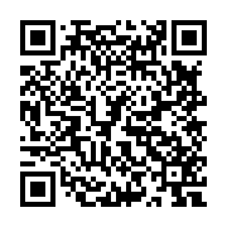 QR code for IYO857