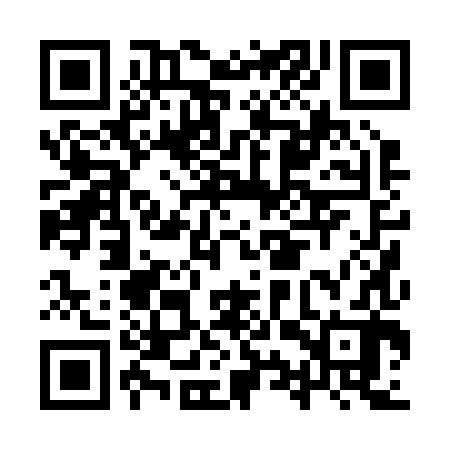 QR code for IYP282