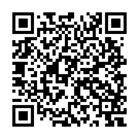 QR code for IYP783