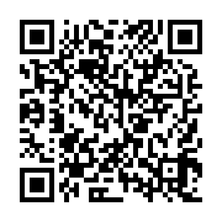 QR code for IYP819