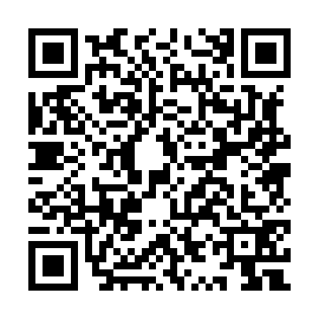 QR code for IYP8725