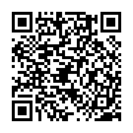 QR code for IYQ0532