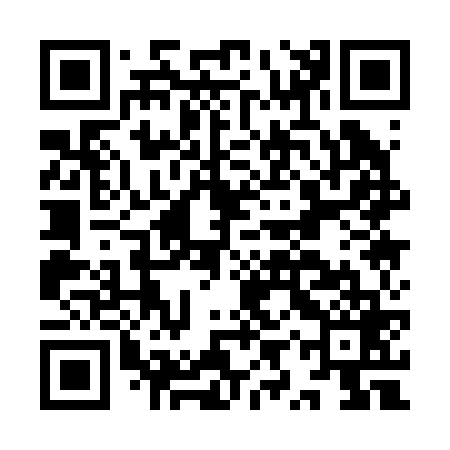QR code for IYQ269