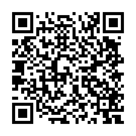 QR code for IYQ449