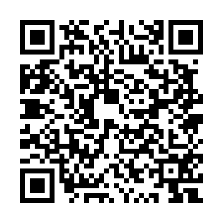 QR code for IYQ4549