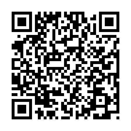 QR code for IYQ7121