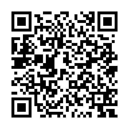 QR code for IYQ7218