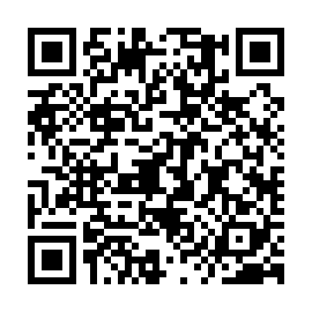 QR code for IYR1283