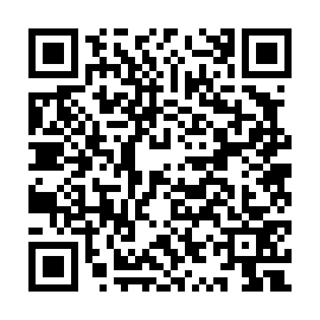 QR code for IYR4732