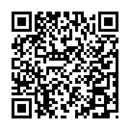 QR code for IYR5644