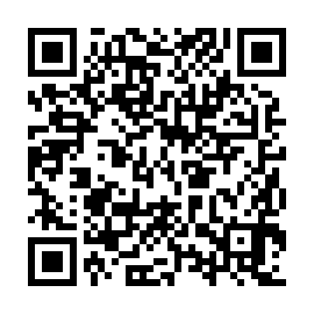 QR code for IYR890