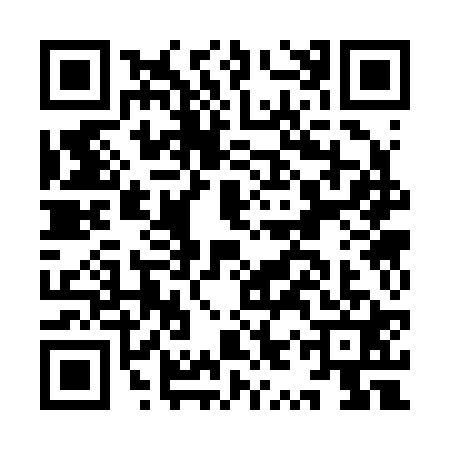 QR code for IYS2210
